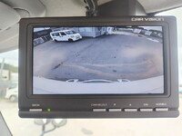 HINO Dutro Garbage Truck 2KG-XZU710M 2020 29,315km_28