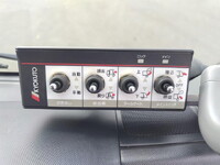 HINO Dutro Garbage Truck 2KG-XZU710M 2020 29,315km_29