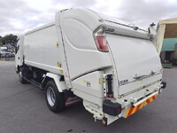 HINO Dutro Garbage Truck 2KG-XZU710M 2020 29,315km_2