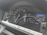 HINO Dutro Garbage Truck 2KG-XZU710M 2020 29,315km_30