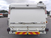 HINO Dutro Garbage Truck 2KG-XZU710M 2020 29,315km_5
