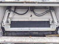 HINO Dutro Garbage Truck 2KG-XZU710M 2020 29,315km_6