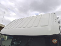HINO Dutro Garbage Truck 2KG-XZU710M 2020 29,315km_7