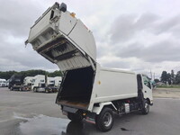 HINO Dutro Garbage Truck 2KG-XZU710M 2020 29,315km_8
