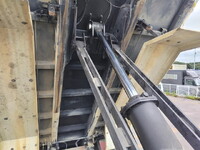 HINO Profia Dump 2DG-FS1AGA 2019 481,428km_10