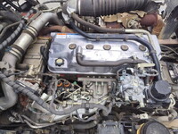 HINO Profia Dump 2DG-FS1AGA 2019 481,428km_14