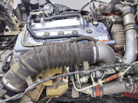 HINO Profia Dump 2DG-FS1AGA 2019 481,428km_15