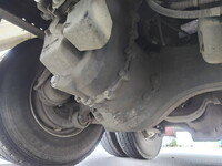 HINO Profia Dump 2DG-FS1AGA 2019 481,428km_18