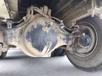 HINO Profia Dump 2DG-FS1AGA 2019 481,428km_19