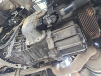 HINO Profia Dump 2DG-FS1AGA 2019 481,428km_20