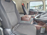 HINO Profia Dump 2DG-FS1AGA 2019 481,428km_21