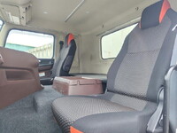 HINO Profia Dump 2DG-FS1AGA 2019 481,428km_22