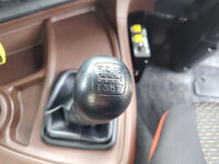 HINO Profia Dump 2DG-FS1AGA 2019 481,428km_25