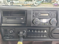 HINO Profia Dump 2DG-FS1AGA 2019 481,428km_26
