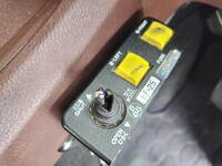 HINO Profia Dump 2DG-FS1AGA 2019 481,428km_27