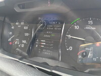 HINO Profia Dump 2DG-FS1AGA 2019 481,428km_29