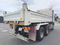 HINO Profia Dump 2DG-FS1AGA 2019 481,428km_6