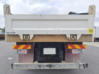 HINO Profia Dump 2DG-FS1AGA 2019 481,428km_7