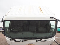ISUZU Forward Truck (With 4 Steps Of Cranes) PKG-FRR90S2 2008 125,629km_17
