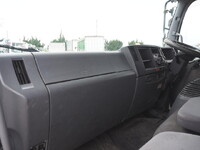 ISUZU Forward Truck (With 4 Steps Of Cranes) PKG-FRR90S2 2008 125,629km_28