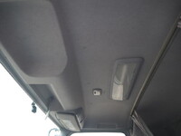 ISUZU Forward Truck (With 4 Steps Of Cranes) PKG-FRR90S2 2008 125,629km_30