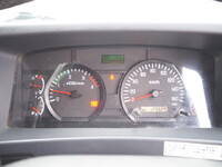 ISUZU Forward Truck (With 4 Steps Of Cranes) PKG-FRR90S2 2008 125,629km_38