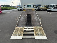 ISUZU Elf Safety Loader KC-NKR66LAV 1997 156,259km_10