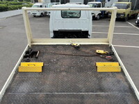 ISUZU Elf Safety Loader KC-NKR66LAV 1997 156,259km_11