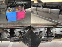 ISUZU Elf Safety Loader KC-NKR66LAV 1997 156,259km_15