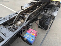 ISUZU Elf Safety Loader KC-NKR66LAV 1997 156,259km_16