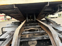 ISUZU Elf Safety Loader KC-NKR66LAV 1997 156,259km_18