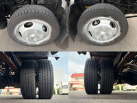 ISUZU Elf Safety Loader KC-NKR66LAV 1997 156,259km_20