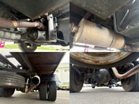 ISUZU Elf Safety Loader KC-NKR66LAV 1997 156,259km_21