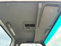 ISUZU Elf Safety Loader KC-NKR66LAV 1997 156,259km_24