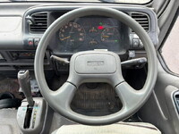 ISUZU Elf Safety Loader KC-NKR66LAV 1997 156,259km_25