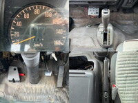 ISUZU Elf Safety Loader KC-NKR66LAV 1997 156,259km_26