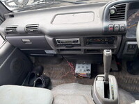ISUZU Elf Safety Loader KC-NKR66LAV 1997 156,259km_27