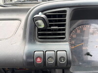 ISUZU Elf Safety Loader KC-NKR66LAV 1997 156,259km_28