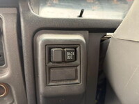 ISUZU Elf Safety Loader KC-NKR66LAV 1997 156,259km_30
