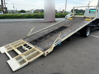ISUZU Elf Safety Loader KC-NKR66LAV 1997 156,259km_4
