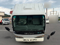 ISUZU Elf Safety Loader KC-NKR66LAV 1997 156,259km_6