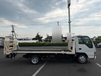 ISUZU Elf Safety Loader KC-NKR66LAV 1997 156,259km_8