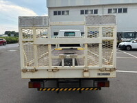 ISUZU Elf Safety Loader KC-NKR66LAV 1997 156,259km_9