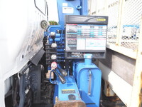 TOYOTA Toyoace Truck (With 4 Steps Of Cranes) TKG-XZU710 2016 315,745km_11