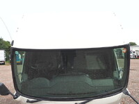 TOYOTA Toyoace Truck (With 4 Steps Of Cranes) TKG-XZU710 2016 315,745km_18