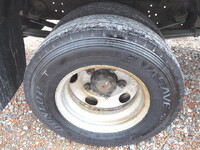 TOYOTA Toyoace Truck (With 4 Steps Of Cranes) TKG-XZU710 2016 315,745km_23