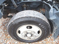 TOYOTA Toyoace Truck (With 4 Steps Of Cranes) TKG-XZU710 2016 315,745km_27
