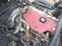 TOYOTA Toyoace Truck (With 4 Steps Of Cranes) TKG-XZU710 2016 315,745km_30