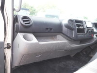 TOYOTA Toyoace Truck (With 4 Steps Of Cranes) TKG-XZU710 2016 315,745km_32