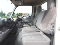 TOYOTA Toyoace Truck (With 4 Steps Of Cranes) TKG-XZU710 2016 315,745km_33